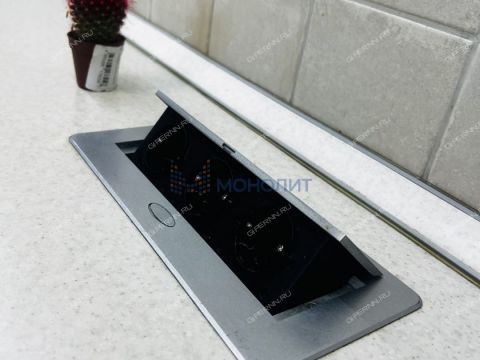 1-komnatnaya-b-r-yuzhnyy-d-20 фото