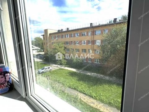 2-komnatnaya-prosp-molodezhnyy-d-10 фото