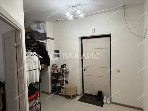 1-komnatnaya-ul-artelnaya-d-15-k1 фото