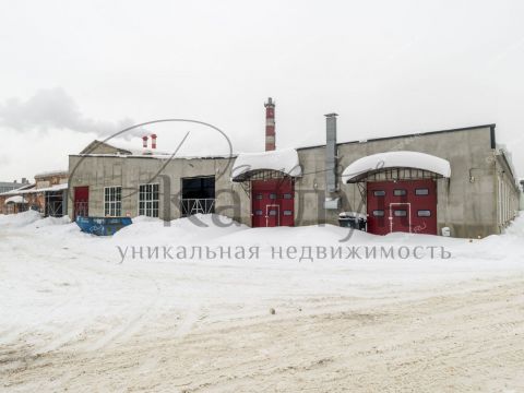 ul-barrikad-d-1-k5 фото