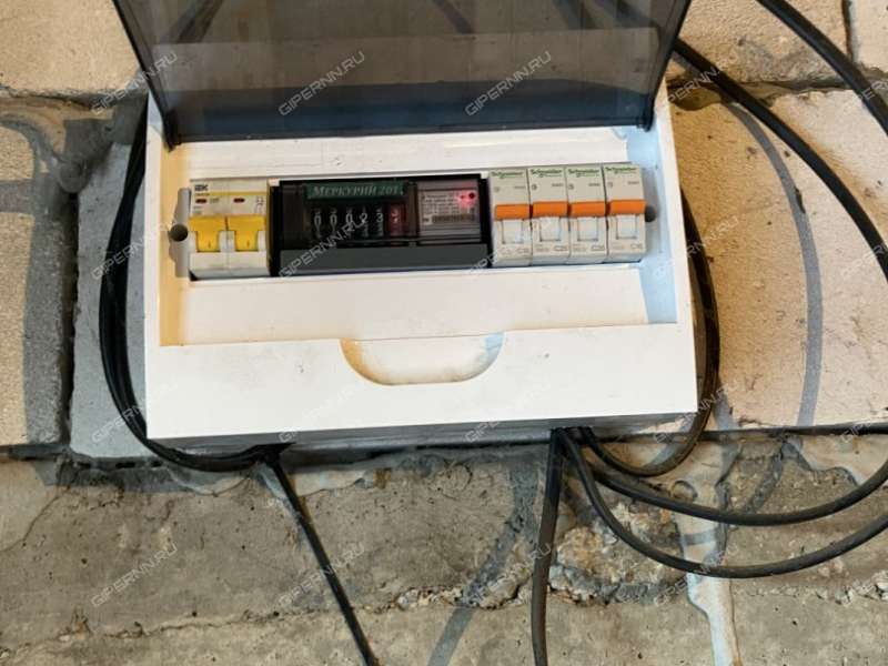 дом на 42 деревня Черемисское