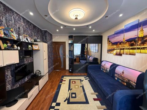 3-komnatnaya-ul-40-let-pobedy-d-4 фото