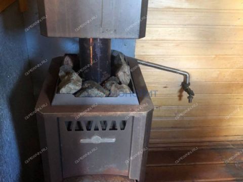 dom-snt-berezka-ter фото