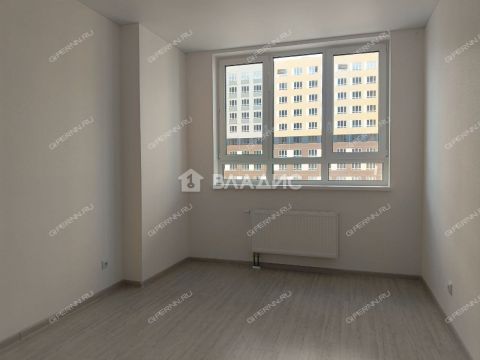 3-komnatnaya-derevnya-ankudinovka-kstovskiy-rayon фото