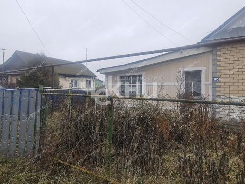 dom-selo-lopatino-vadskiy-municipalnyy-okrug фото