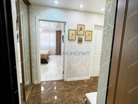2-komnatnaya-ul-akademika-saharova-d-105-k2 фото