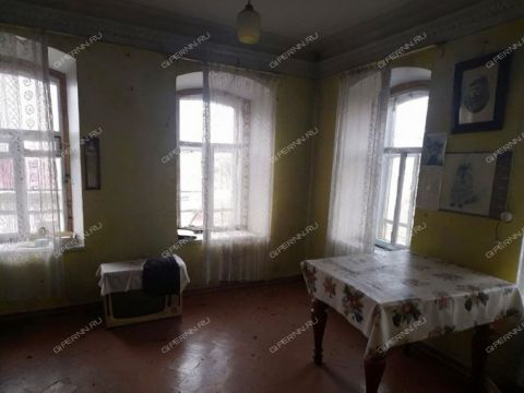 2-komnatnaya-derevnya-turbanka-spasskiy-rayon фото