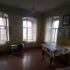 двухкомнатная квартира на Нагорной улице дом 30 деревня Турбанка