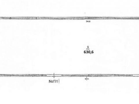pr-vostochnyy-d-11 фото