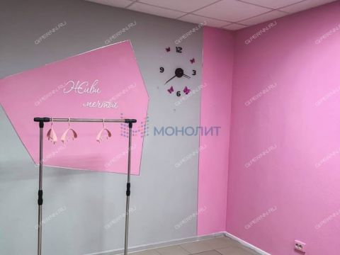 ul-germana-lopatina-d-8 фото