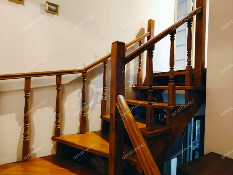 коттедж на Светлой улице деревня Малая Ельня