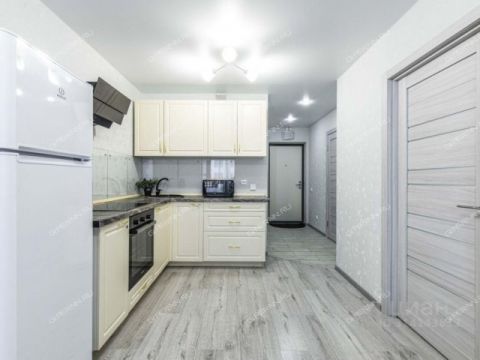 1-komnatnaya-ul-belozerskaya-d-2 фото