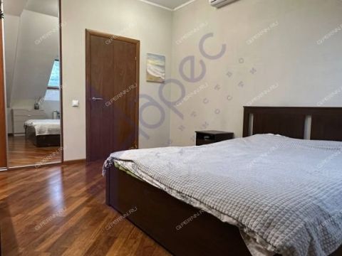 3-komnatnaya-ul-belinskogo-d-62 фото