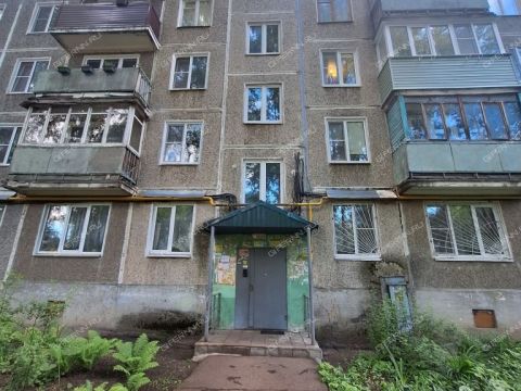 2-komnatnaya-ul-shimborskogo-d-2 фото