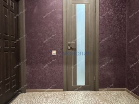 1-komnatnaya-b-r-60-letiya-oktyabrya-d-5a фото