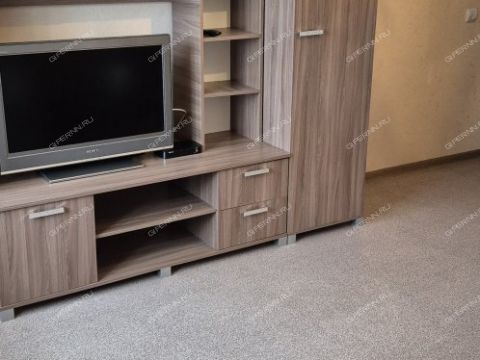 kvartira-studiya-b-r-yuzhnyy-d-14 фото