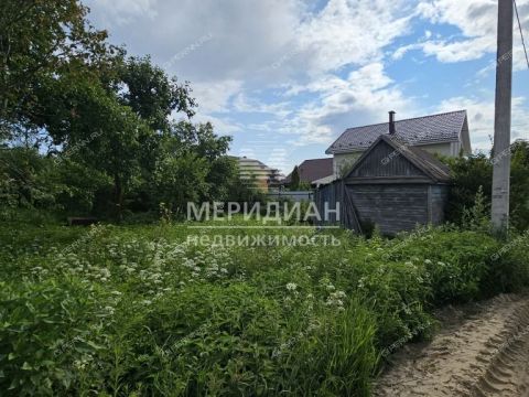 gorod-bor-gorodskoy-okrug-bor фото