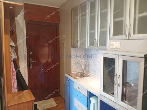 ul-kashhenko-d-23 фото