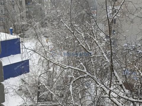 2-komnatnaya-ul-pushkina-d-21a фото