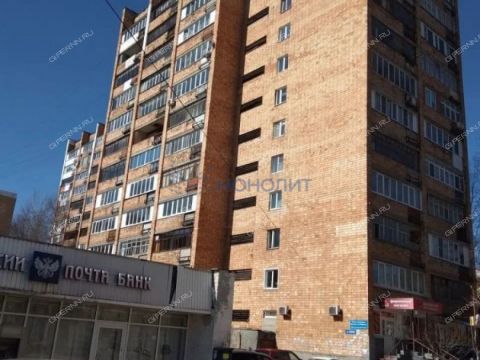 2-komnatnaya-prosp-gagarina-d-214 фото