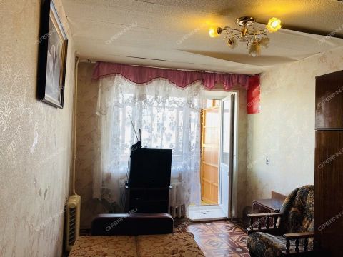 4-komnatnaya-sh-yuzhnoe-d-21a фото