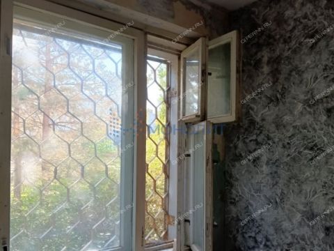 1-komnatnaya-ul-sergeya-akimova-d-52 фото