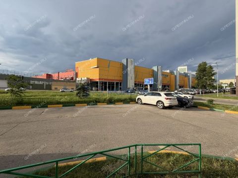 ul-delovaya-d-20 фото