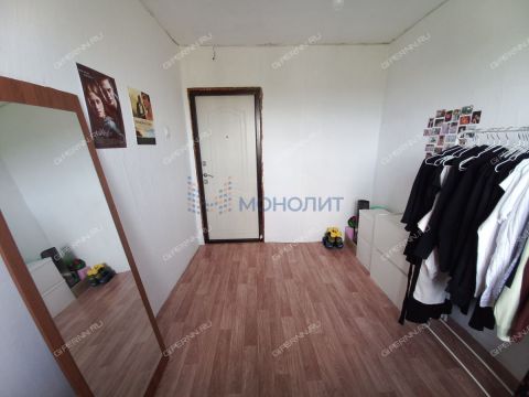 4-komnatnaya-ul-permyakova-d-4a фото