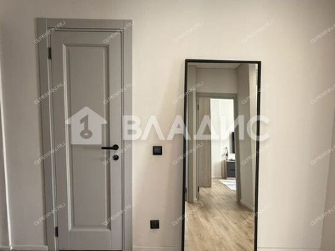 2-komnatnaya-prosp-gagarina-d-101-k5 фото