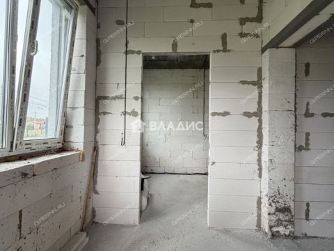 dom-tsn-chistye-klyuchi-dalnekonstantinovskiy-rayon фото