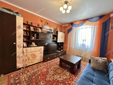3-komnatnaya-gorod-kstovo-kstovskiy-rayon фото