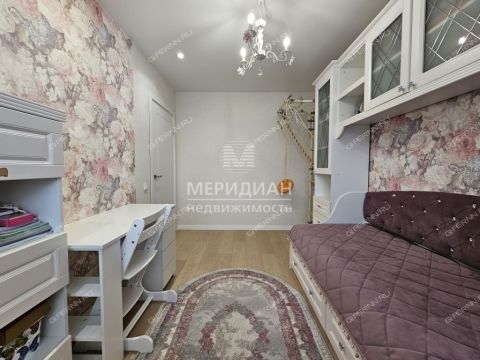 dom-gorod-bor-gorodskoy-okrug-bor фото