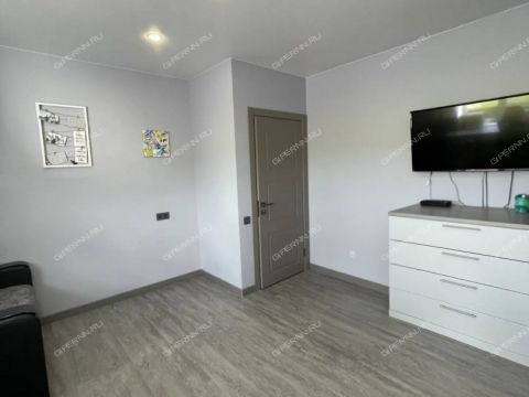 dom-derevnya-karaulovo-kstovskiy-rayon фото