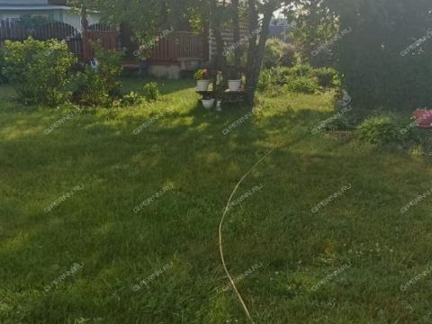 dom-gorod-vyksa-gorodskoy-okrug-vyksa фото