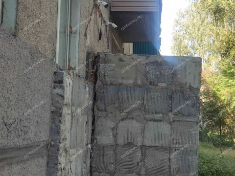 ul-imeni-generala-ivlieva-d-34 фото