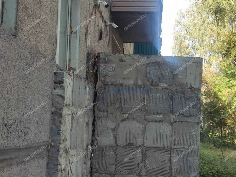 помещение под офис на улице имени Генерала Ивлиева