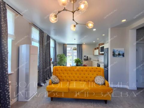 dom-derevnya-bugry-dalnekonstantinovskiy-rayon фото