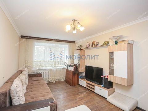 3-komnatnaya-ul-marshala-golovanova-d-67 фото