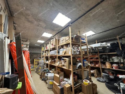 dom-poselok-doskino-liniya-27-ya фото