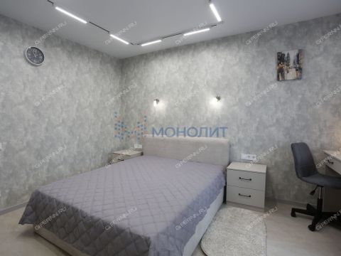 1-komnatnaya-ul-marshala-bagramyana-d-2 фото