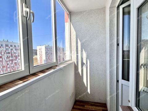 1-komnatnaya-ul-sputnika-d-38 фото