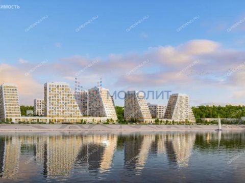 2-komnatnaya-sloboda-pechery-nab-grebnogo-kanala-1 фото