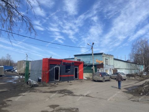 ul-kolomenskaya-d-20b фото