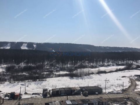 1-komnatnaya-ul-borisa-vidyaeva-d-7 фото