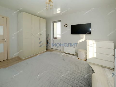 2-komnatnaya-ul-akademika-saharova-d-113 фото