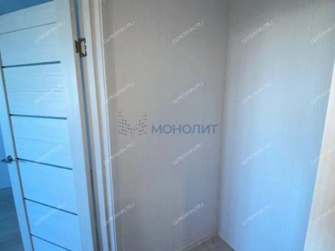 1-komnatnaya-prosp-korablestroiteley-d-80 фото