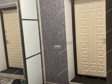 dom-selo-elhovka-kstovskiy-rayon фото