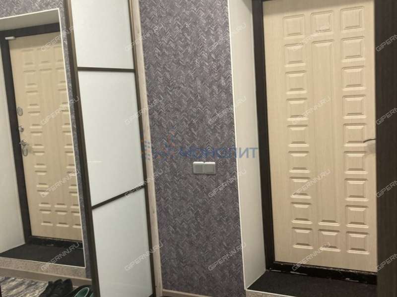 дом на улице Счастливая село Елховка