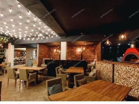 ul-piskunova-d-22 фото