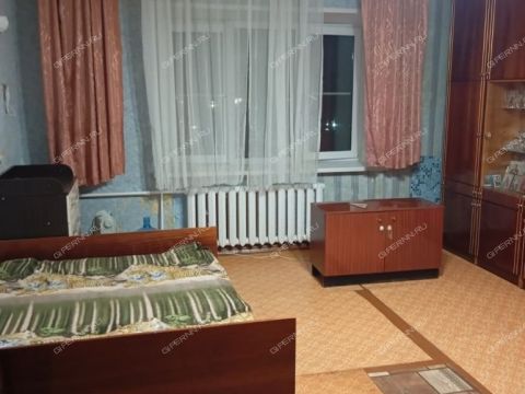 1-komnatnaya-ul-raevskogo-d-13 фото